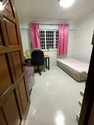 Blk 525 Bukit Batok Street 52 (Bukit Batok), HDB 4 Rooms #464250021